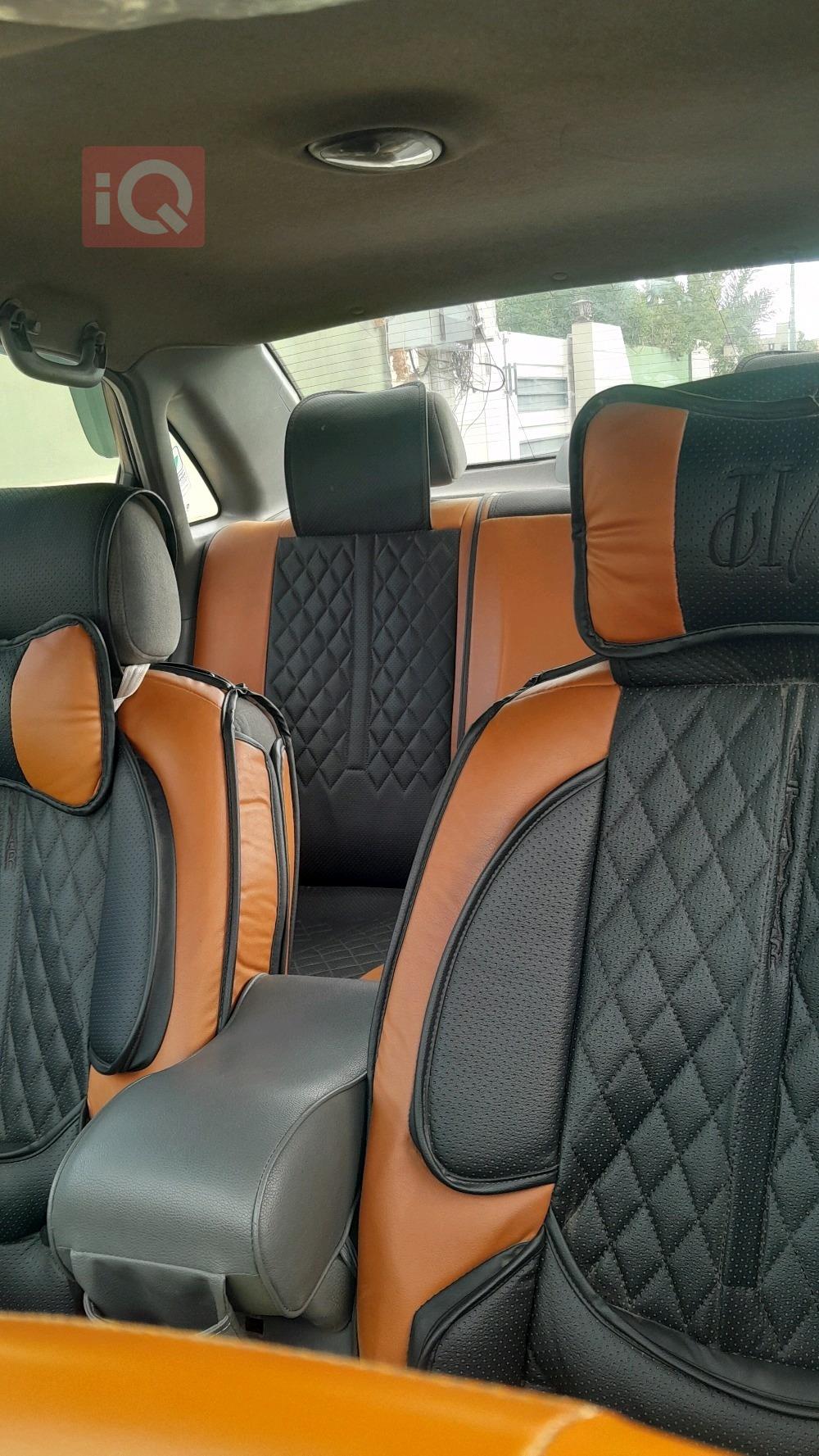 شێڤرۆلێت ئۆپترا